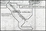 Anteprima - Clicca per ingrandire